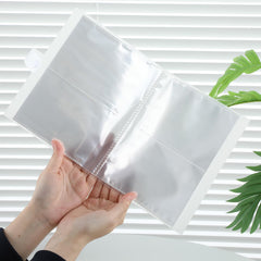 Fyntave gift ready packaging view presenting thoughtful presentable organizer