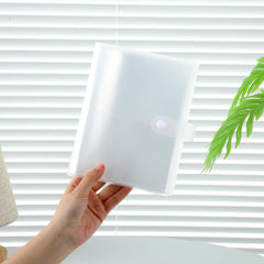 Fyntave salon kit setup lifestyle showing professional-ready portability