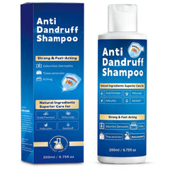 FYZMTL front packaging bottle showing medicated relief and clear labeling