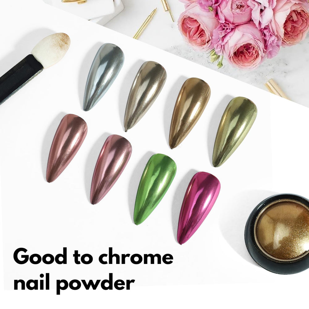 FZANEST brush stroke of black gel showing smooth, opaque coverage for even bases