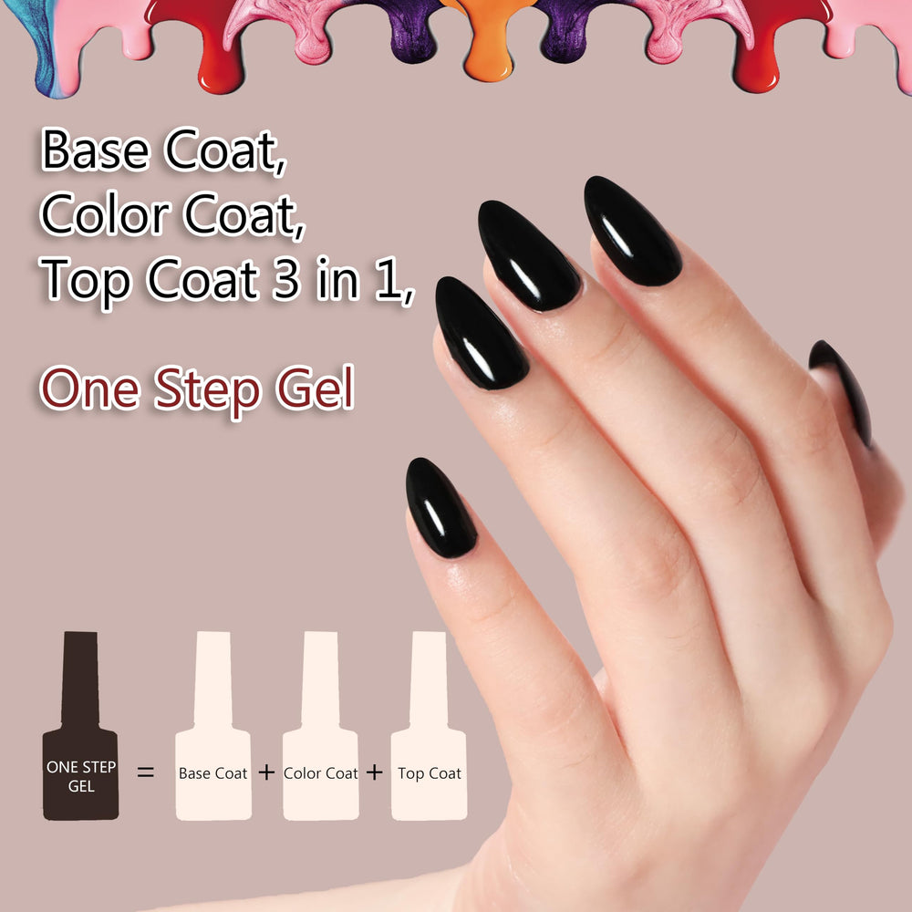 FZANEST cap and label close-up highlighting product details and easy-grip design