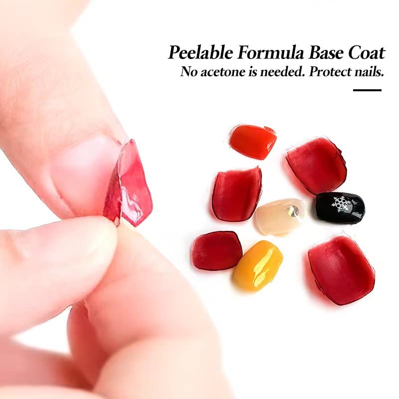 FZANEST label close-up highlighting vegan and 12-free formula benefits clearly