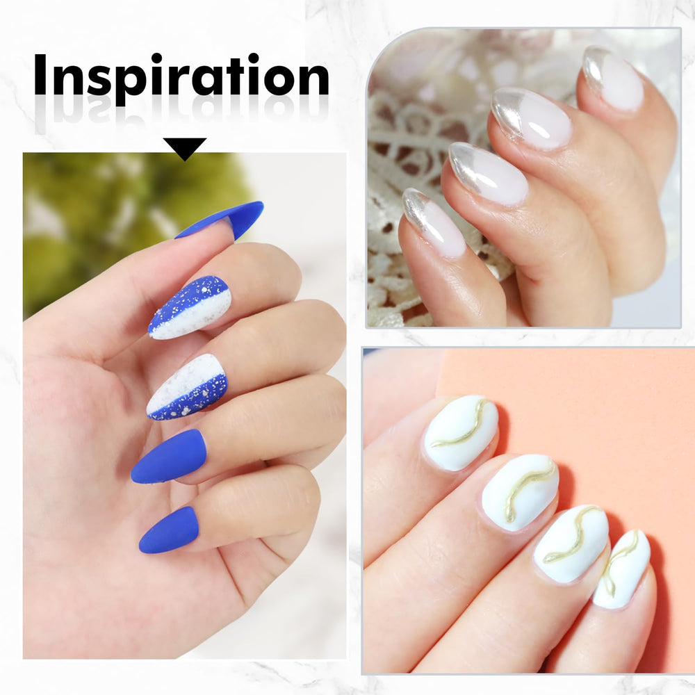 FZANEST on manicured hand in lifestyle scene highlighting long-lasting texture