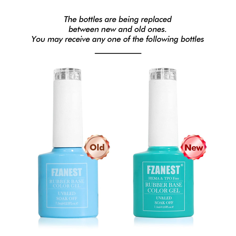 FZANEST lifestyle manicure hand holding cup, showing salon-quality finished nails