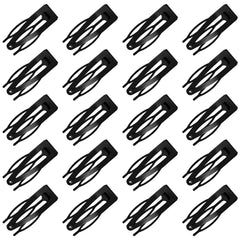 FZWONVUC front packaging showing 20 clips and value pack benefit