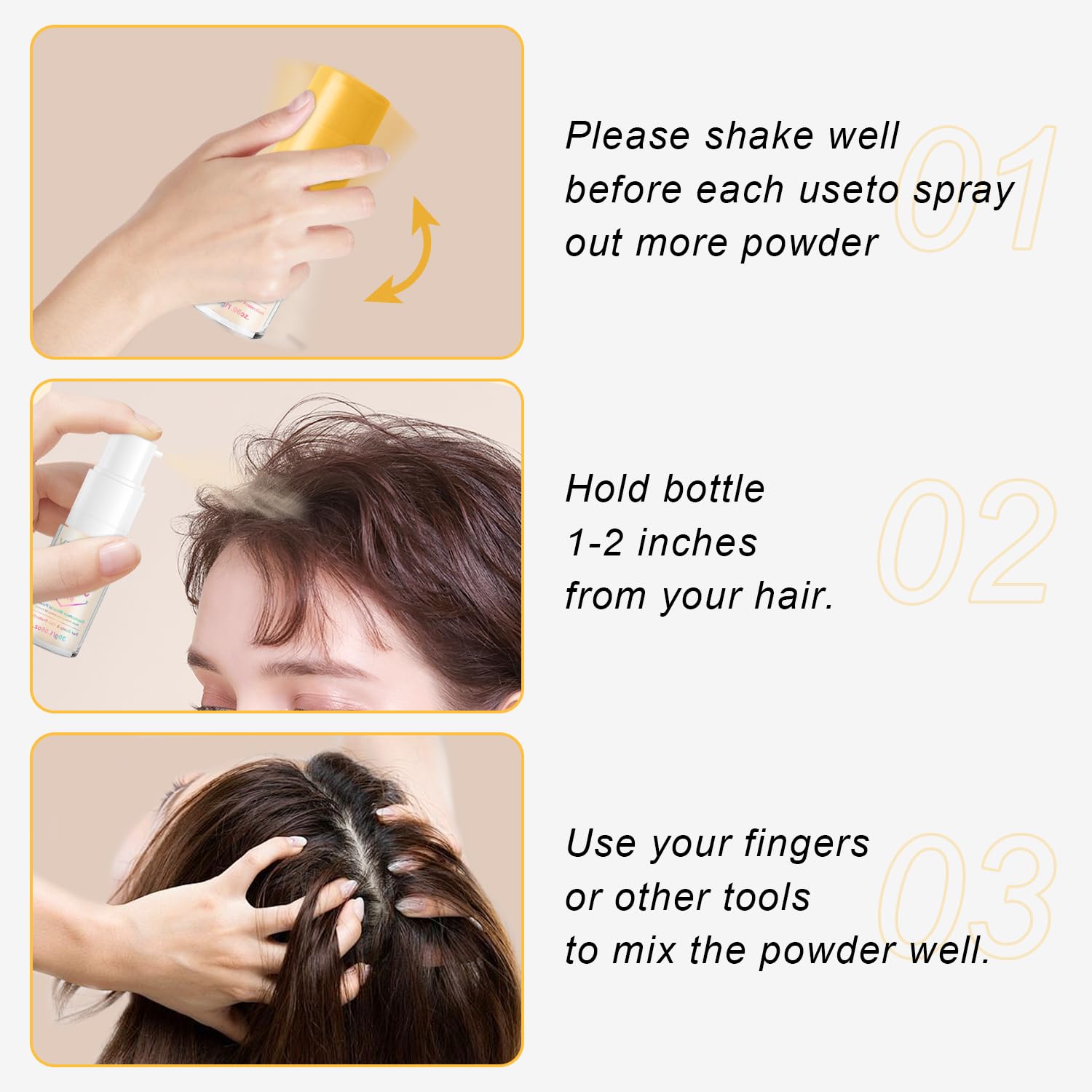 GADMLURY used at the beach showing sun protection in activity