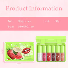 GADMLURY label close-up showing vegan, cruelty-free ingredient claims
