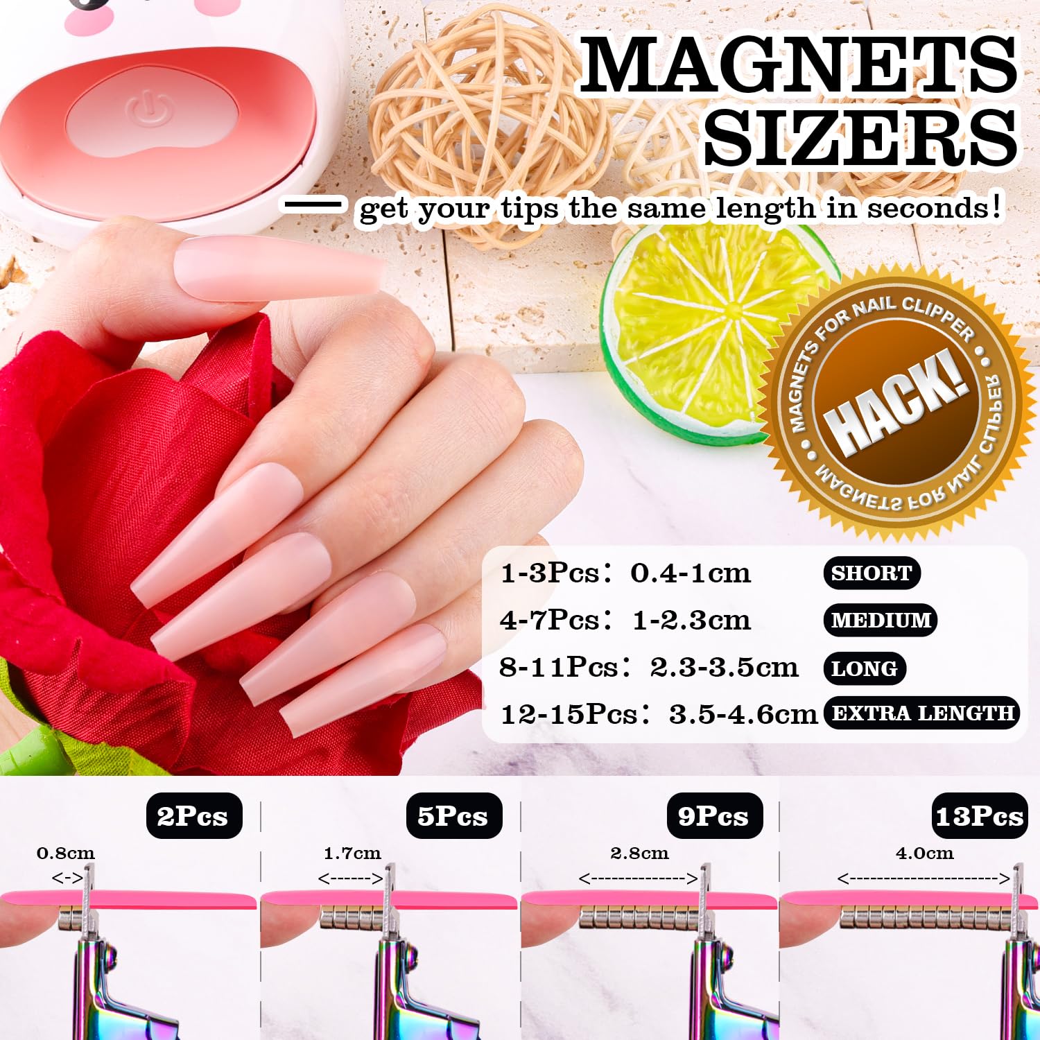 GA&EN sharp blade detail focused on stainless-steel edge for clean acrylic cuts