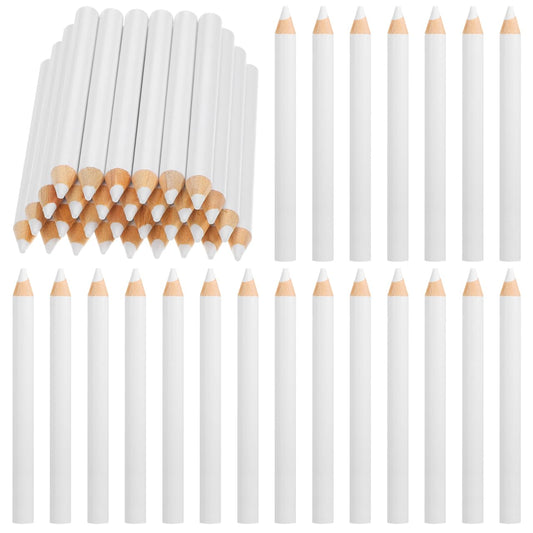 GALPADA front packaging showing 30-piece rhinestone pen kit and clear benefit