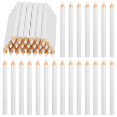 GALPADA front packaging showing 30-piece rhinestone pen kit and clear benefit