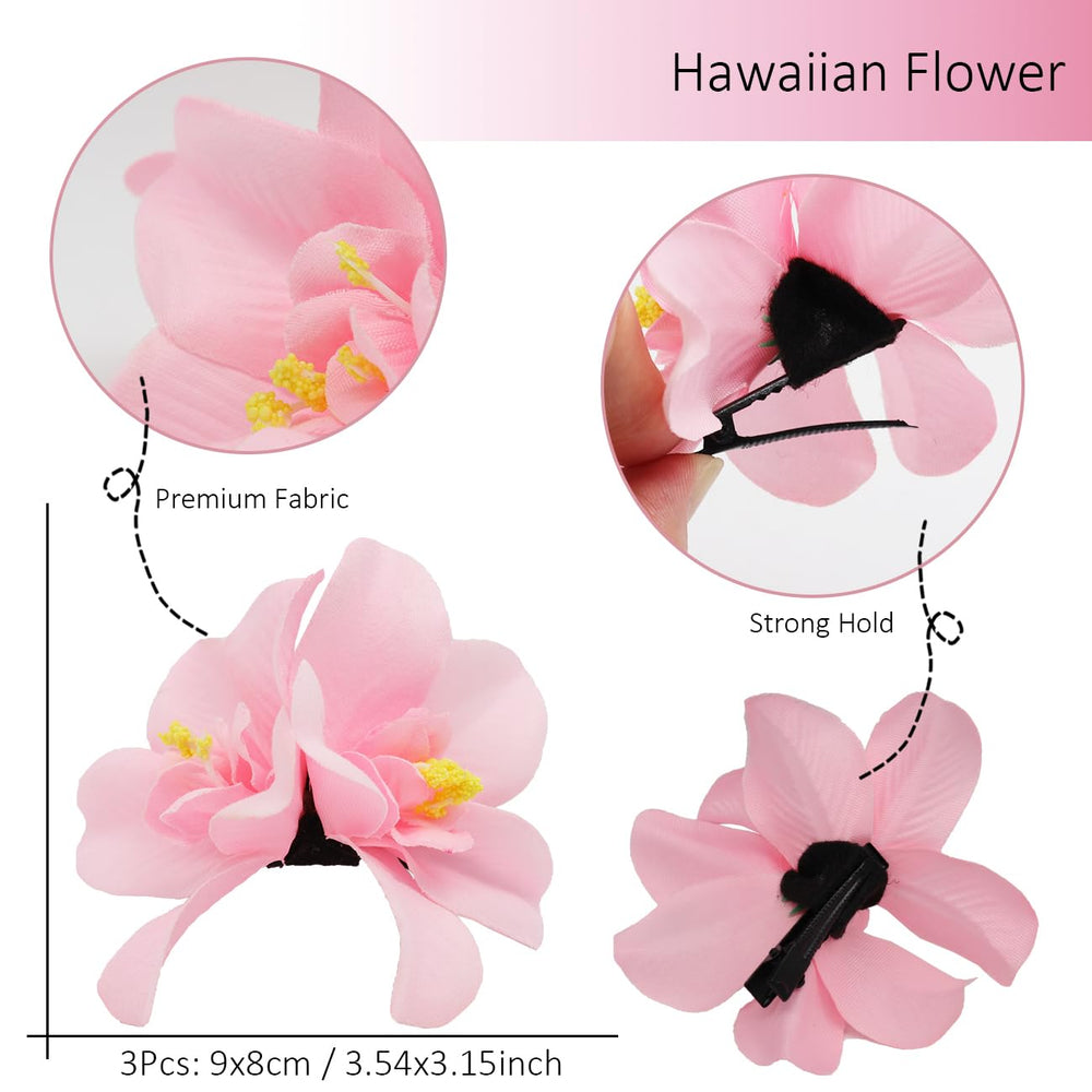 Ganepwns orchid close-up highlighting layered petals and lifelike texture benefit