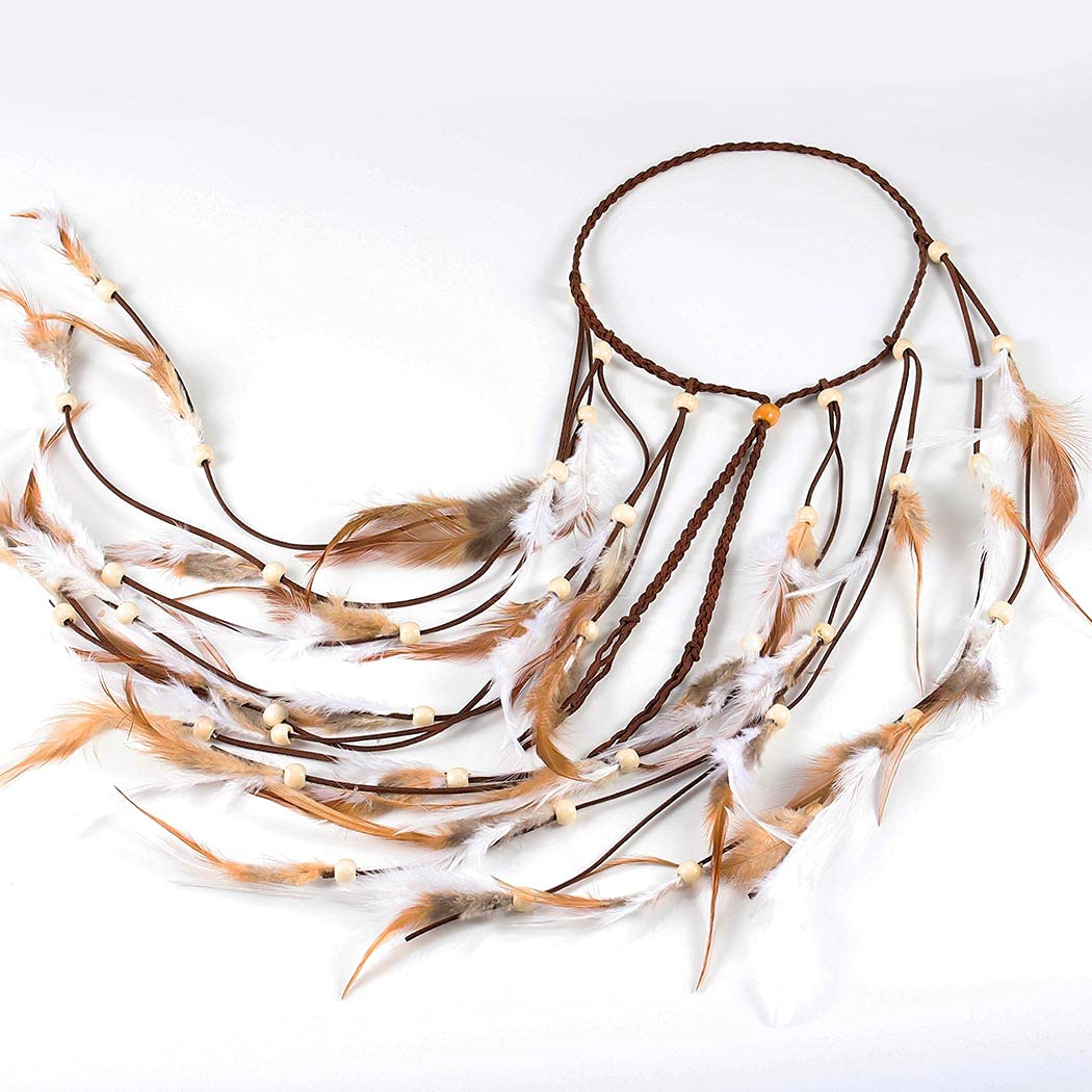 Gangel product packaging with headband ready to gift benefit attractive presentation