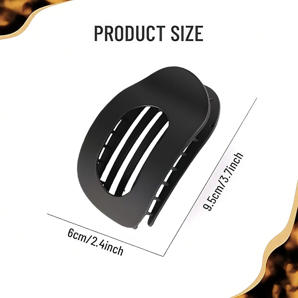 GANINMEETYI clips on dressing table for quick everyday use benefit