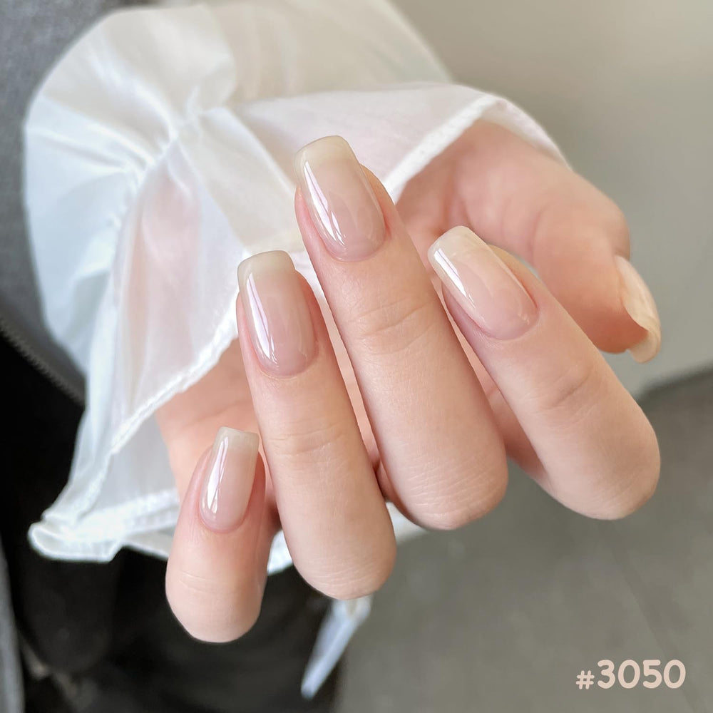 GAOY cat-eye magnet shaping subtle shimmer for dimensional nails