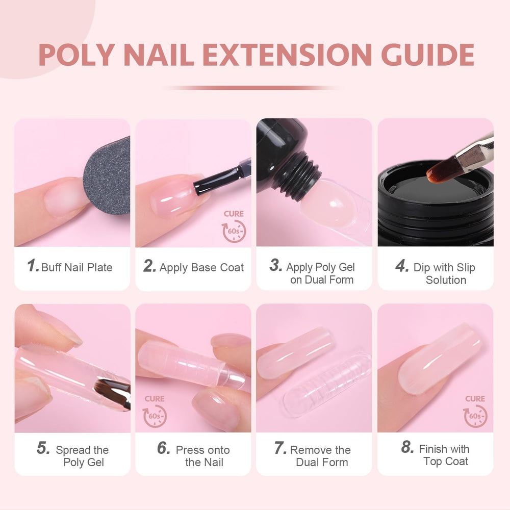 GAOY product label close-up highlighting usage details and benefits