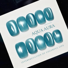 GAOY label and ingredients close-up displaying compliance and lower-odor benefit
