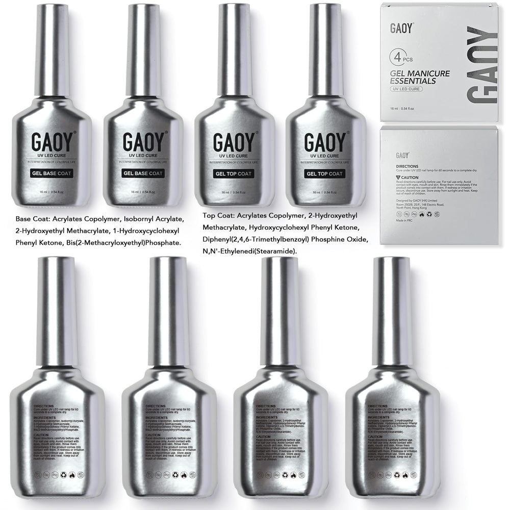 GAOY lifestyle salon station displaying set in professional environment for consistent results