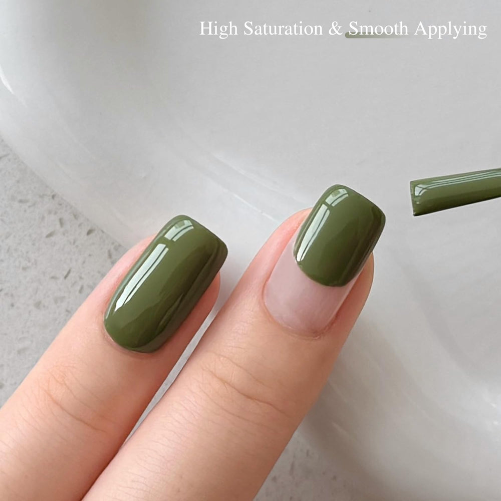 GAOY magnet and polish detail demonstrating cat eye effect creation for precise shimmer