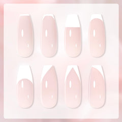 GAOY stamping action on nail demonstrating quick application and reduced mess