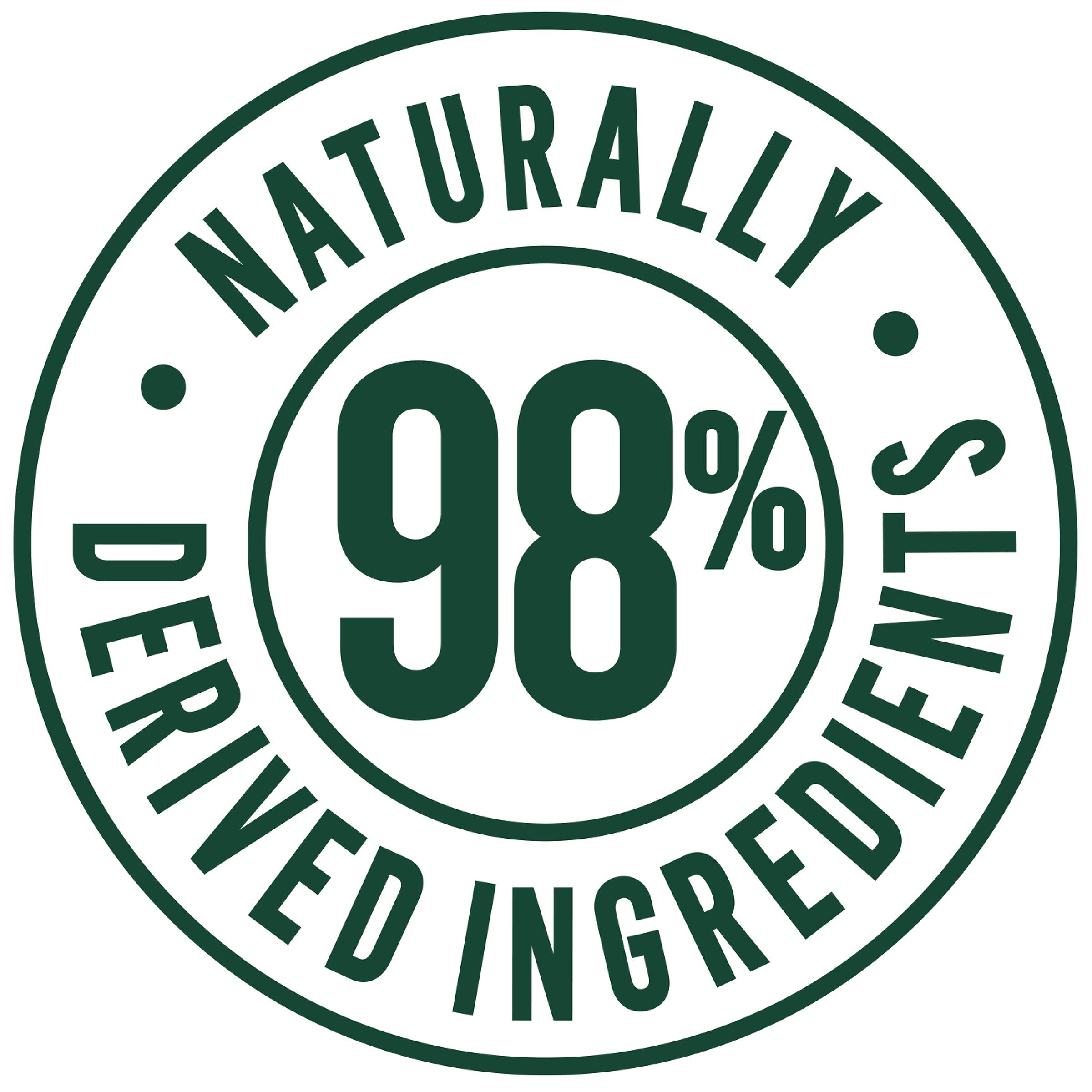 Garnier Fructis back label ingredient list and usage details