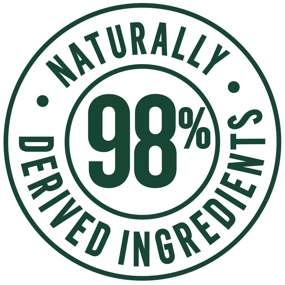 Garnier Fructis back label ingredient list and usage details