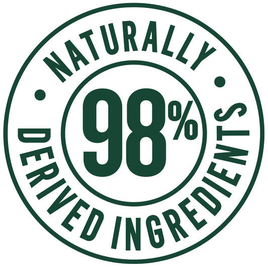 Garnier Fructis back label ingredient list and usage details