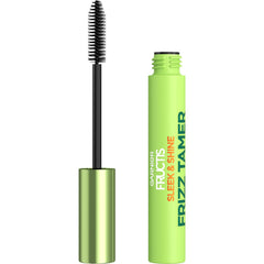 Garnier Fructis wand tip close-up, precise application for neat edges