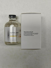 Gaukomzs boxed packaging and bottle indicating gift-ready presentation