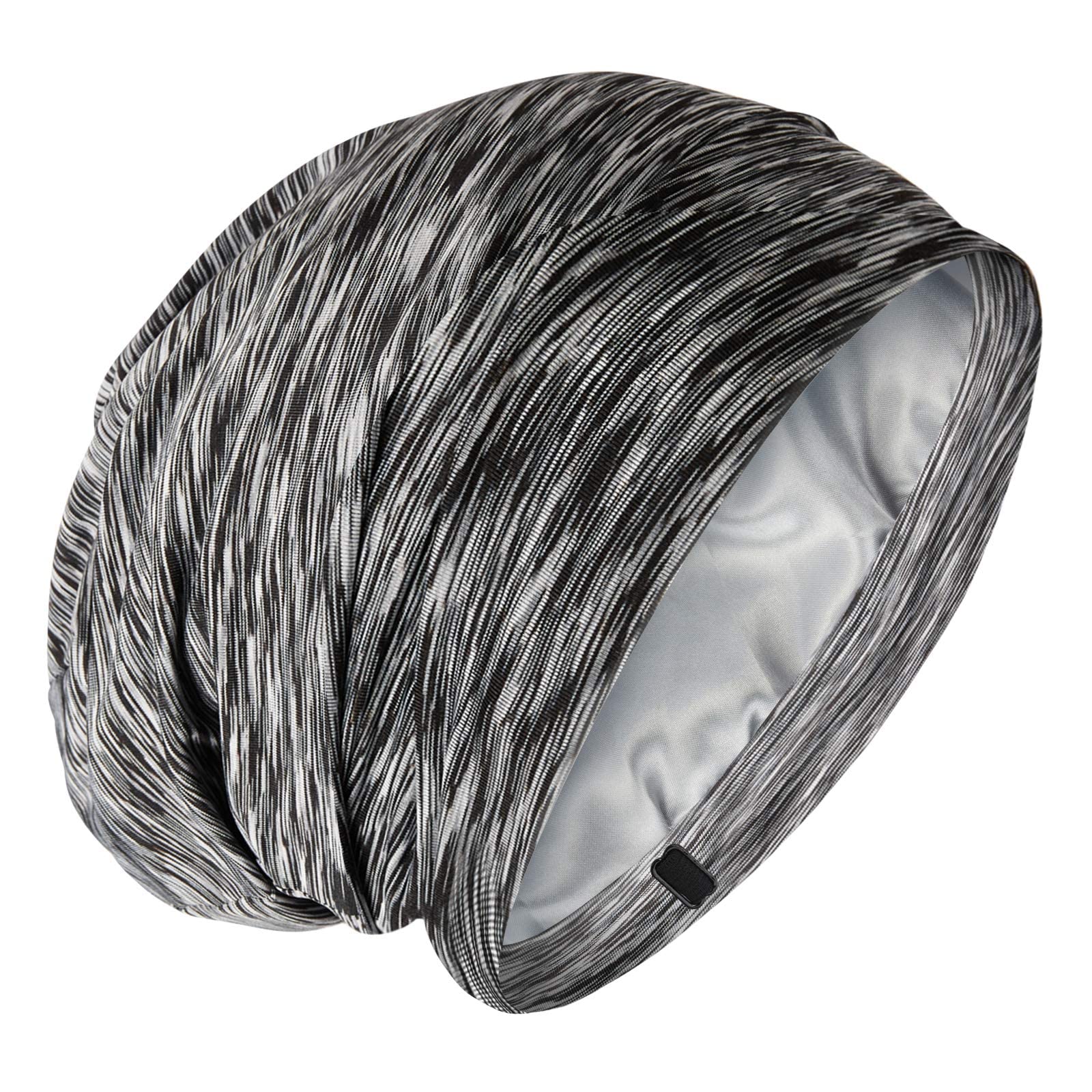 GB Selected front view of bonnet showing sleek silhouette and protective design