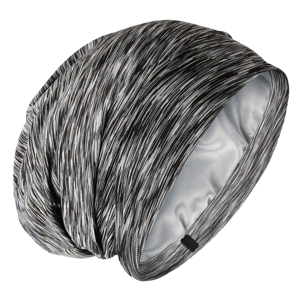 GB Selected front view of bonnet showing sleek silhouette and protective design