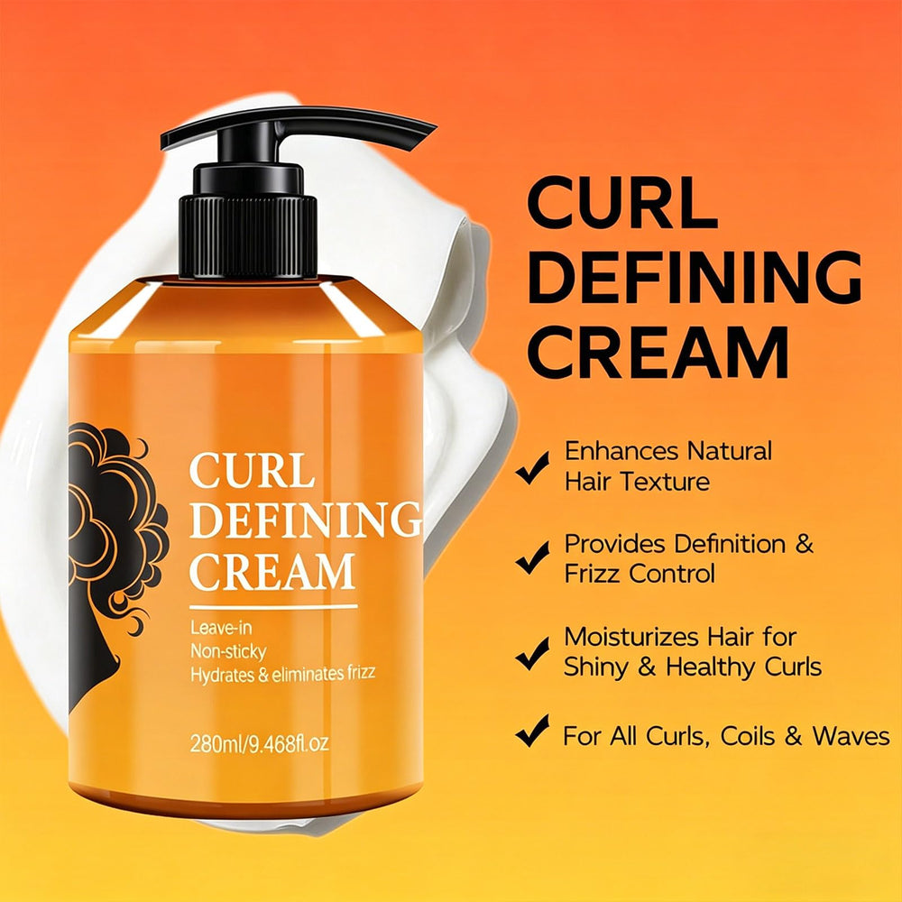 gcdat argan oil ingredient display emphasizing nourishing oil for added shine