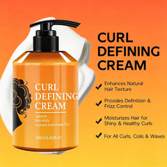 gcdat argan oil ingredient display emphasizing nourishing oil for added shine