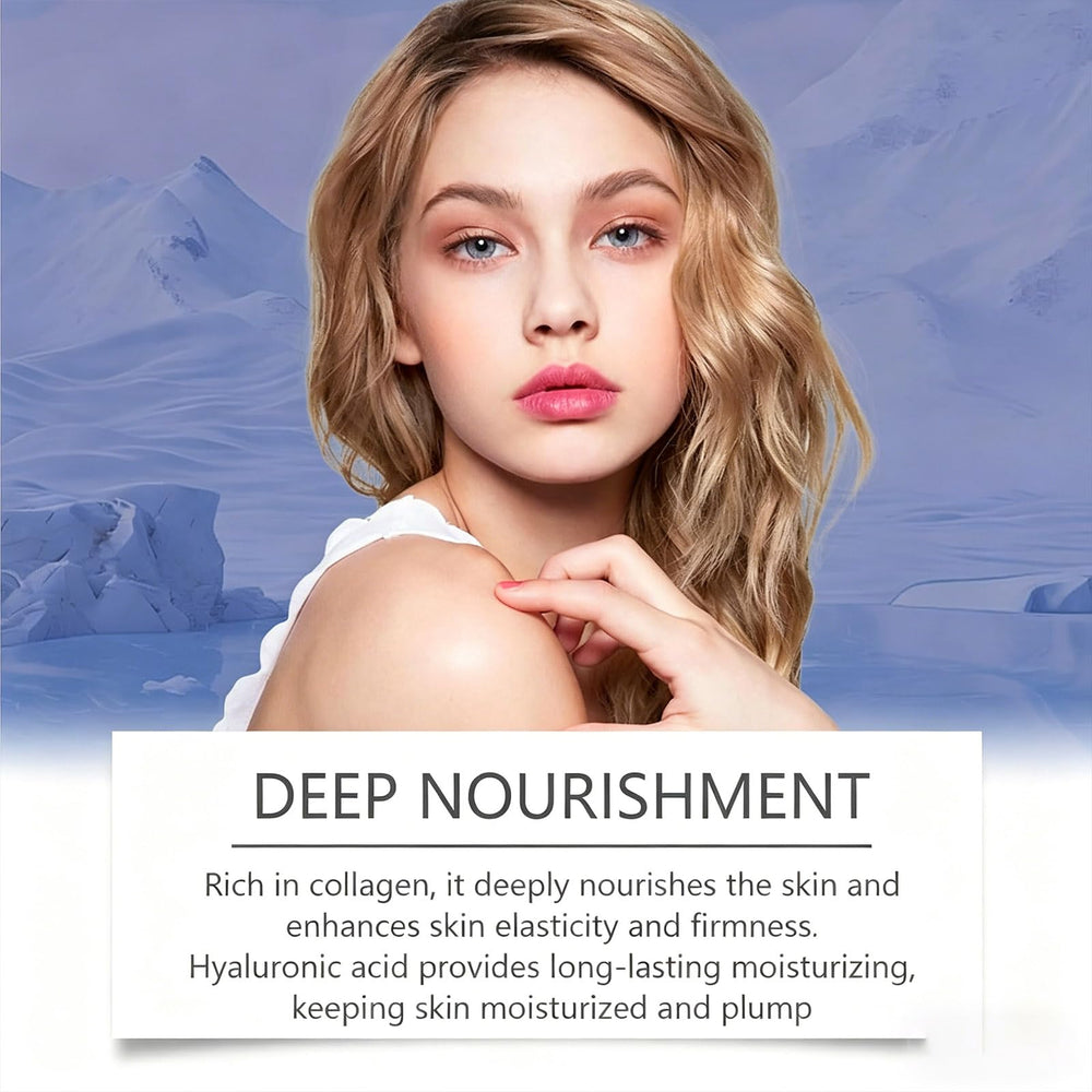gcdat ingredient bottles with niacinamide and hyaluronic acid for visible plumpness