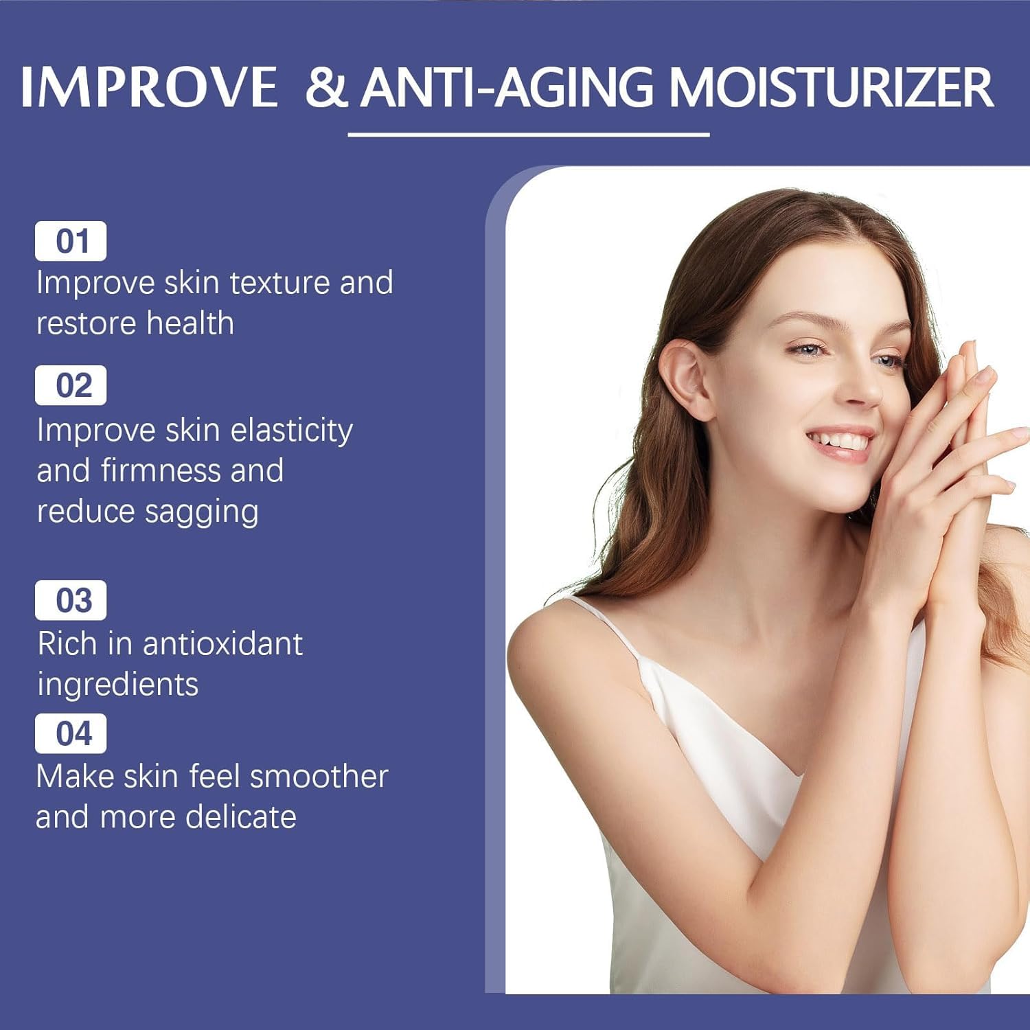 gcdat visual of retinol and botanical stem cells emphasizing renewal support