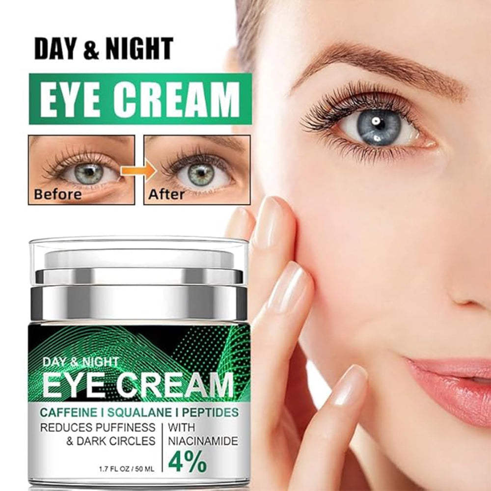 gcdat cream texture closeup showing lightweight consistency for quick absorption benefit