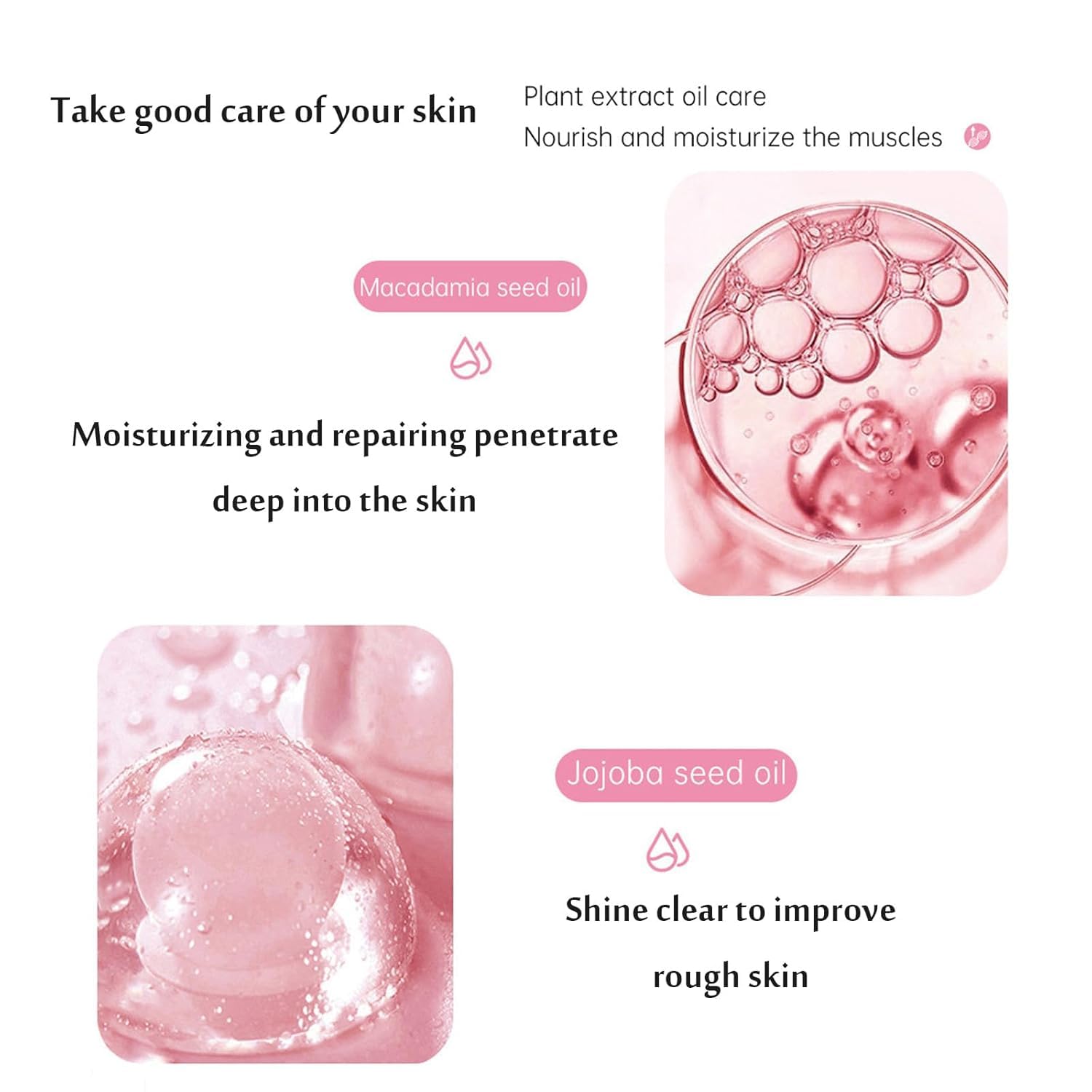 gcdat travel pouch with balm highlighting portability and on-the-go hydration benefit