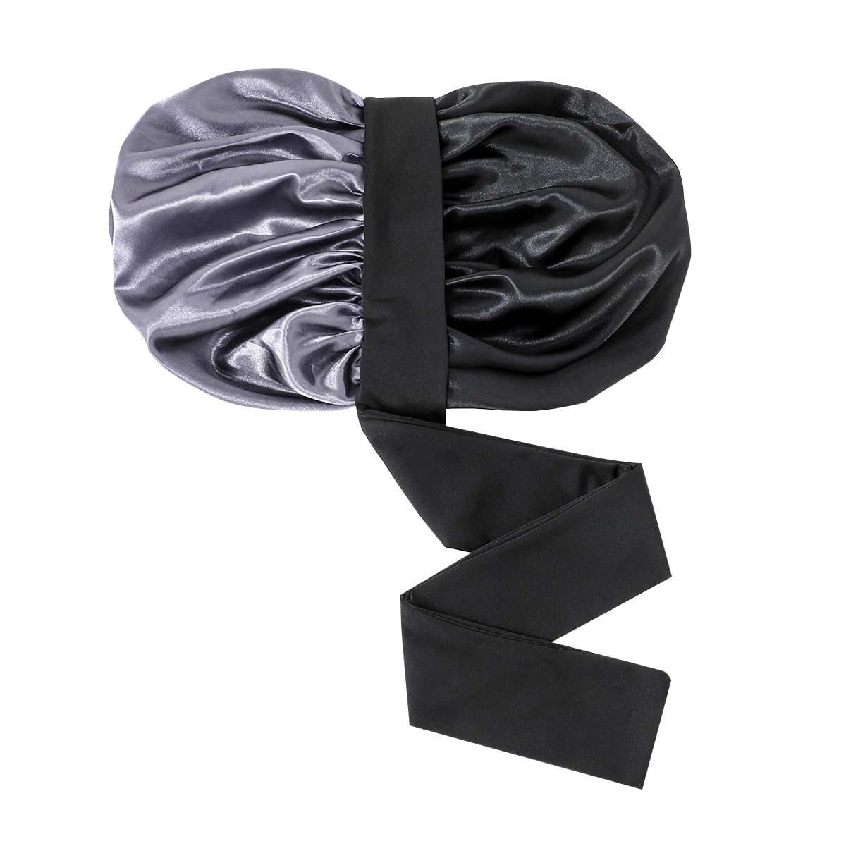 GDTOGRT reversible inside and outside view offering two stylish looks