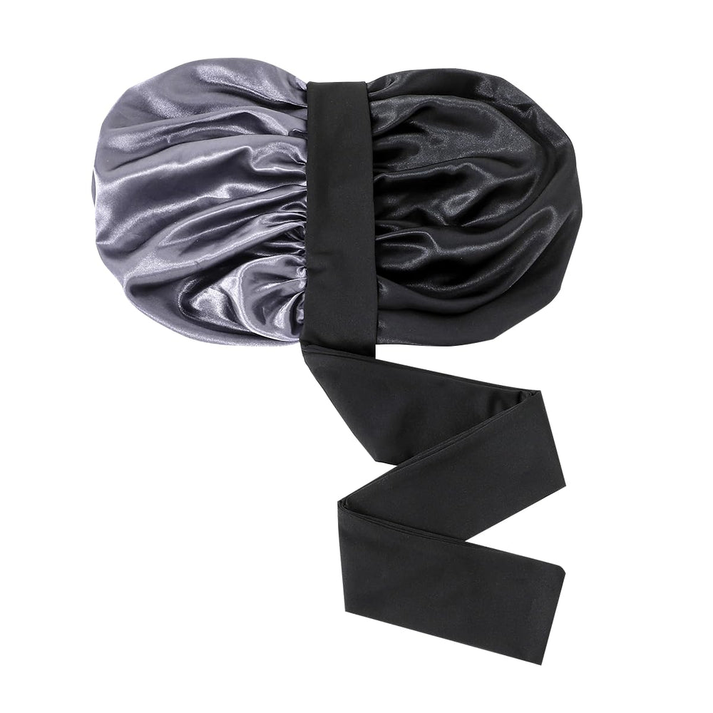 GDTOGRT reversible inside and outside view offering two stylish looks