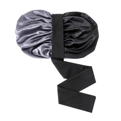 GDTOGRT reversible inside and outside view offering two stylish looks