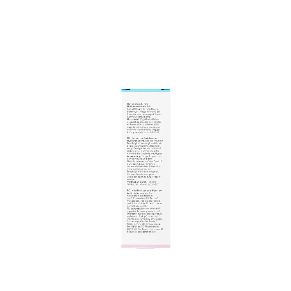 Geek & Gorgeous bottle on nightstand lifestyle suggesting everyday routine use