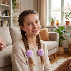 Gegraterwa elastic band seam detail highlighting durable, seamless hold