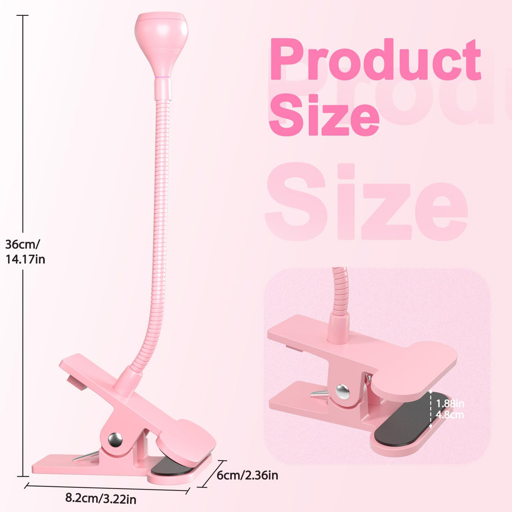 Geisofu side profile with hand demonstrating targeted curing advantage