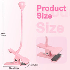 Geisofu side profile with hand demonstrating targeted curing advantage
