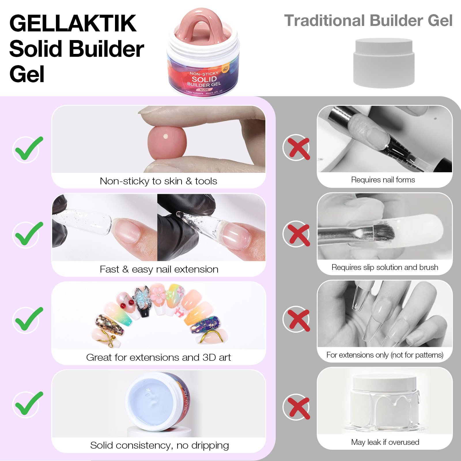 gellaktik lifestyle salon setup with tools showing practical working environment and efficiency