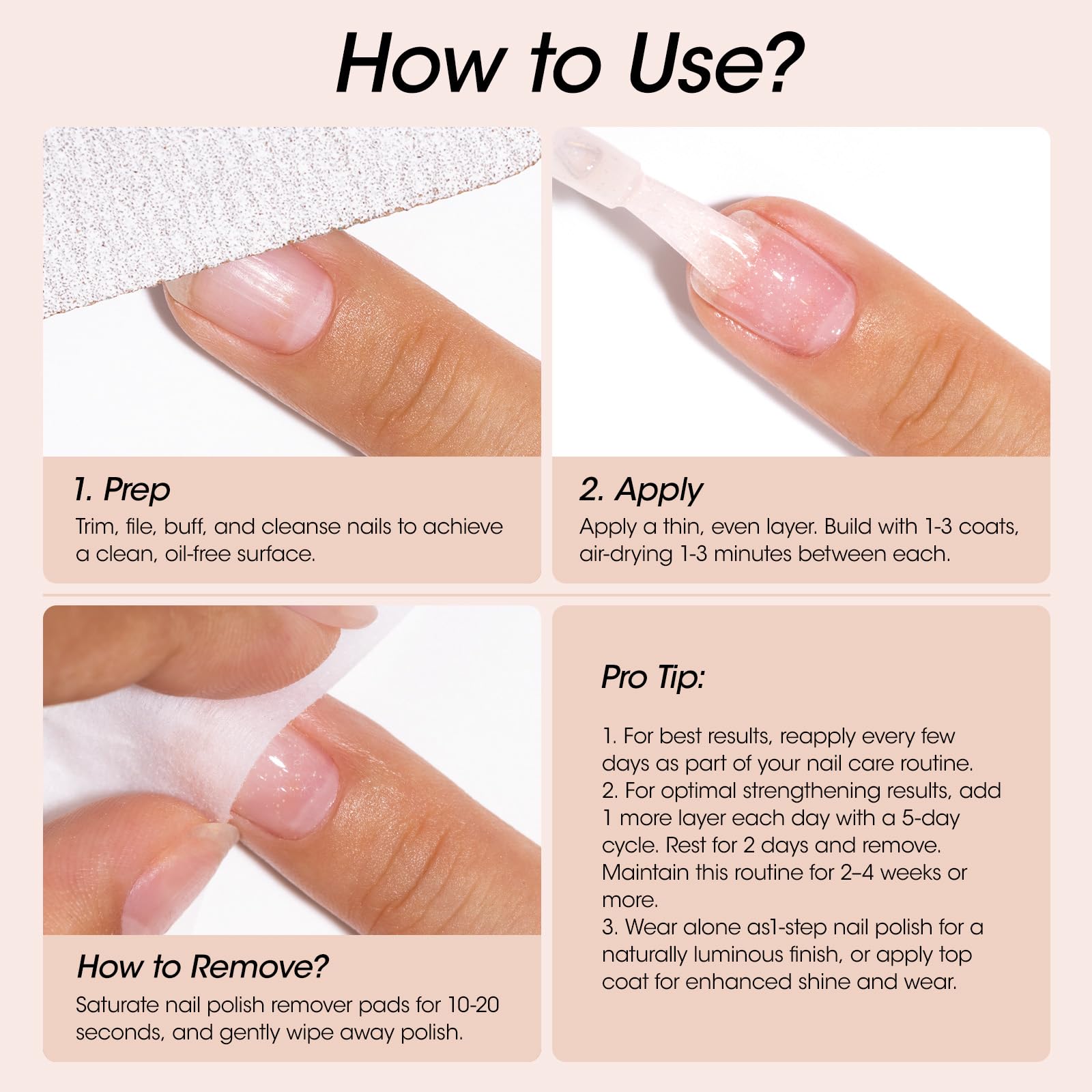 GELLEN bottle styled on vanity suggesting giftability and everyday use benefit