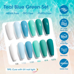 GELLEN bottle label and cap detail highlighting non-toxic formulation