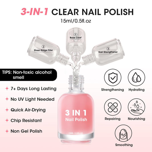 GELLEN brush application close-up demonstrating smooth self-leveling for even finish