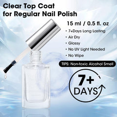GELLEN brush close-up displaying smooth, even bristles for precise application