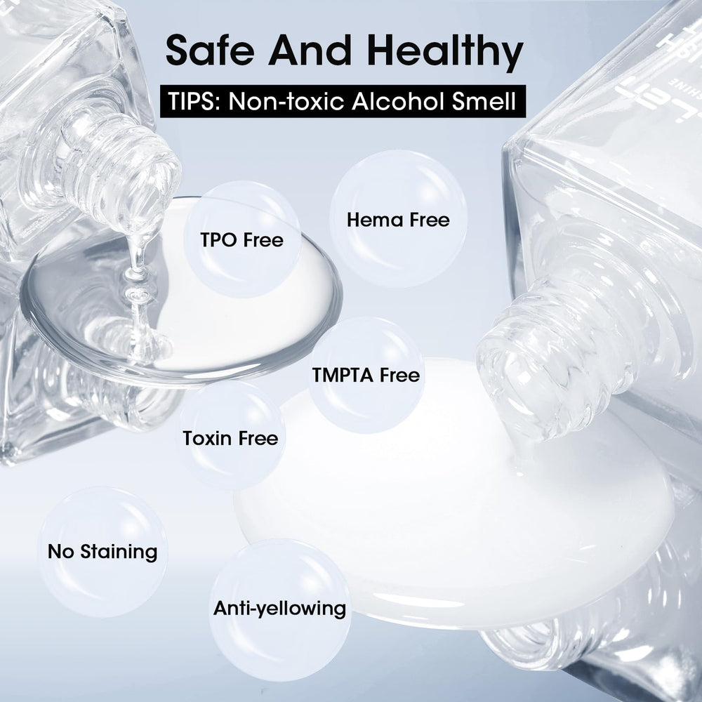 GELLEN cap and label detail highlighting ingredients and toxin-free benefit