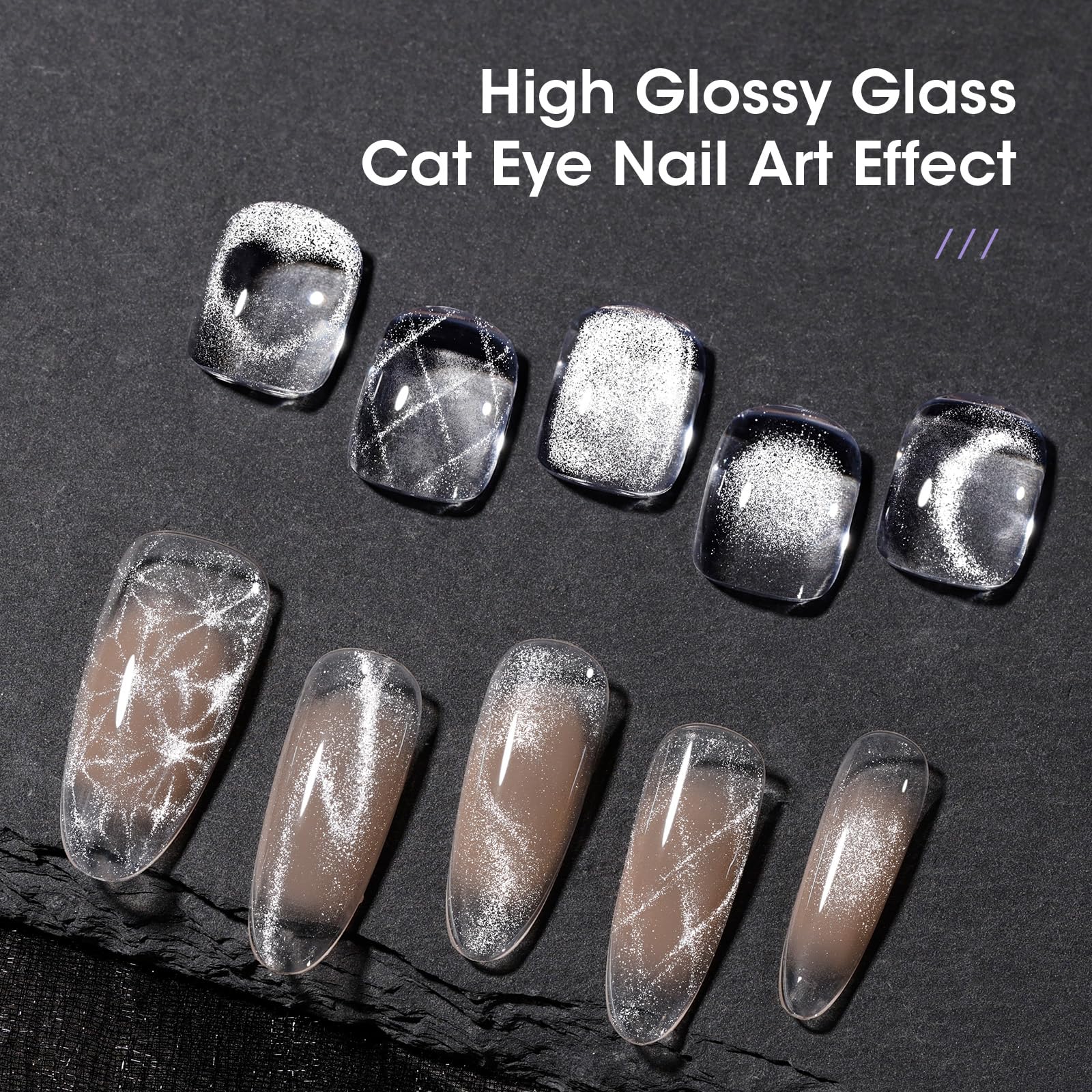 GELLEN cap and label closeup showing product name and volume for confident selection